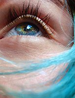 Photo 1 icon (small)