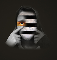 Photo 2 icon (small)