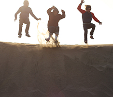 Photo 3 icon (small)