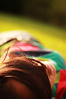 Photo AP icon (small)