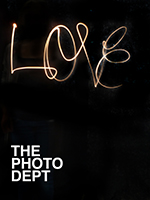 Thephotodept (love icon) small