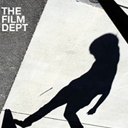 thefilmdept about icon