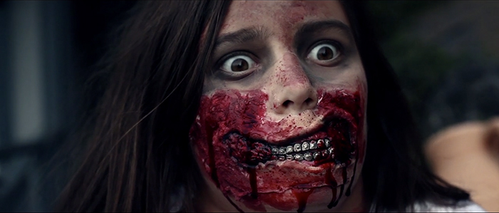 10 Help (zombie) screenshot