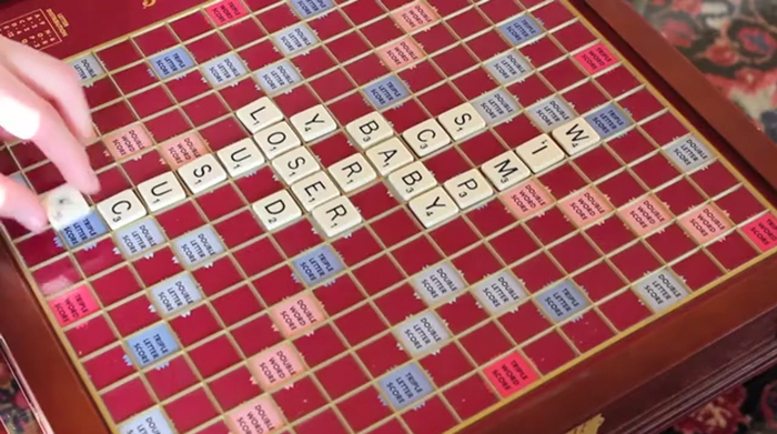 13 Radical screenshot