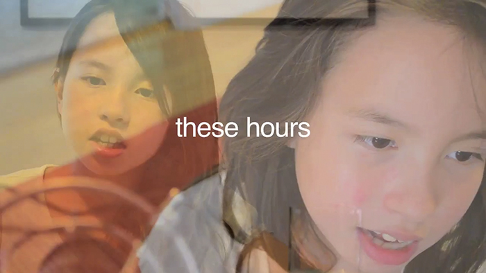 6 Don't Tell Me What To Do screenshot