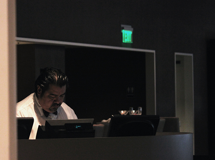 P3 Human Condition 2