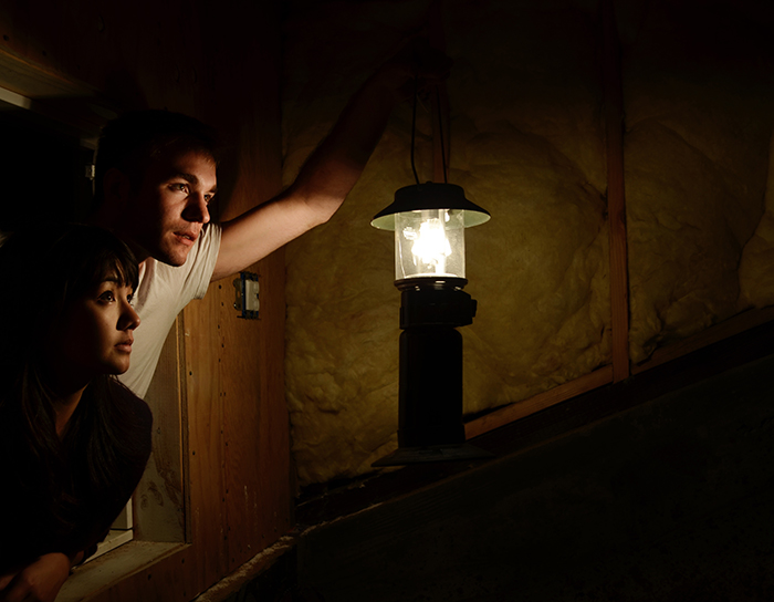 P3 Human Condition 3