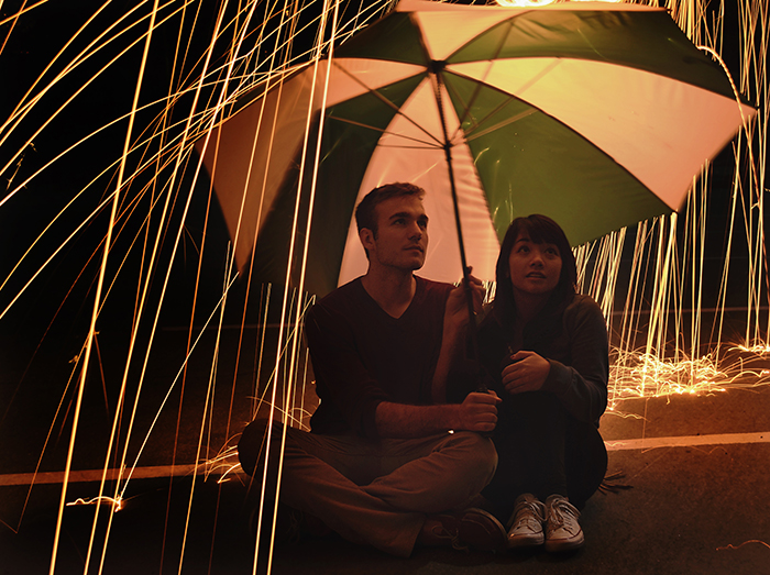 P3 Human Condition 5