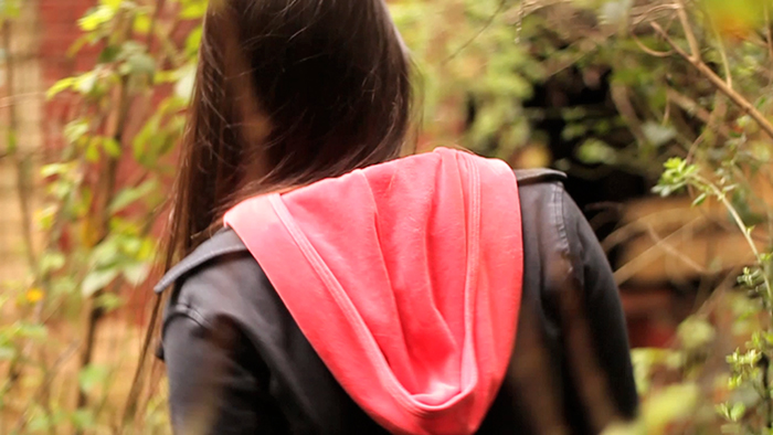 15 Walk in the Park screenshot