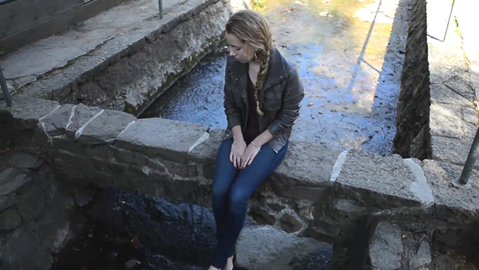 16 Circle of Life screenshot