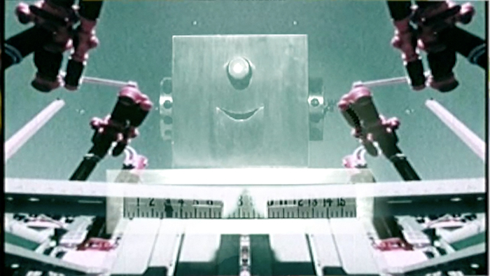 18 Orpheus screenshot