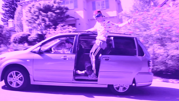 19 Superhood screenshot 2