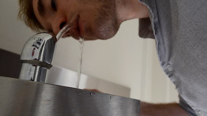 20 French Potion screenshot