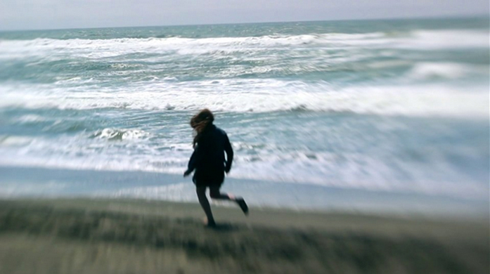 31 Names in the Sand screenshot 3